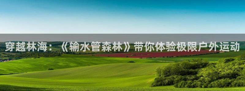 天辰娱乐游戏