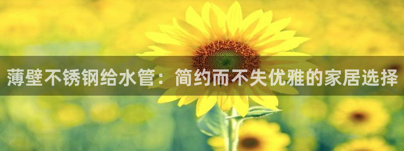 天辰娱乐1980
