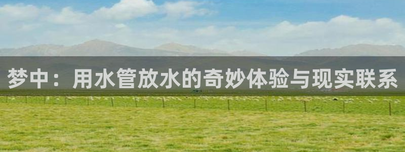 天辰娱乐下载