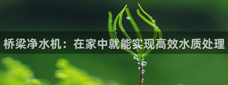 天辰娱乐557696