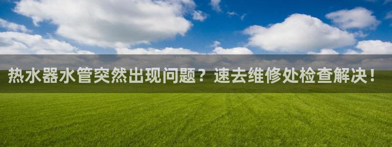 天辰娱乐股东