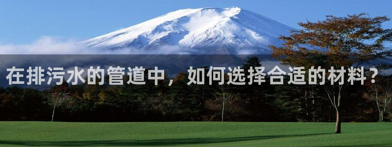 天辰娱乐赌博