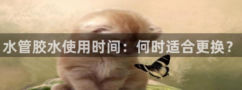 天辰娱乐台湾