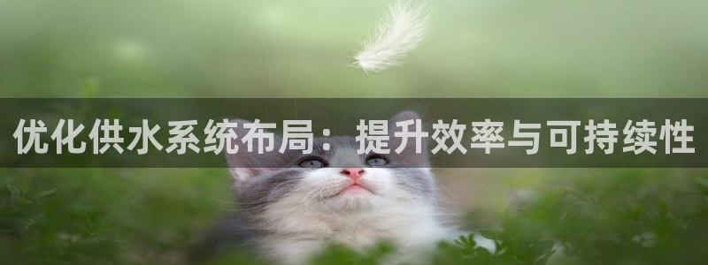 常州天辰娱乐