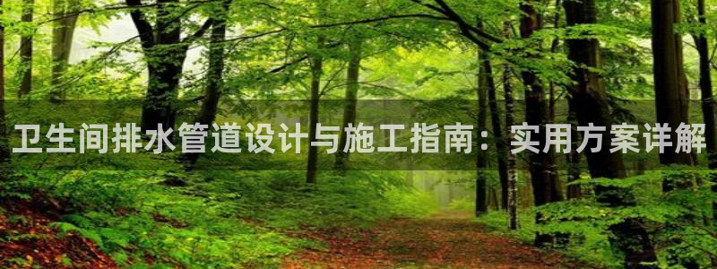 天辰娱乐51137