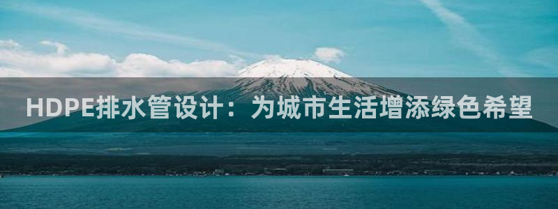 天辰娱乐 qq