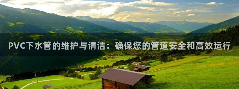 天辰娱乐股东