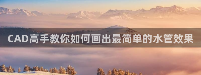 天辰娱乐1980