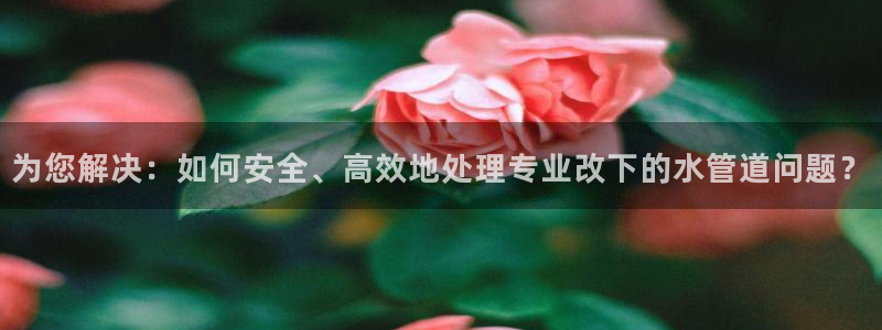 天辰娱乐娱乐
