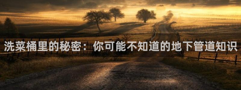 天辰娱乐官网平台下载