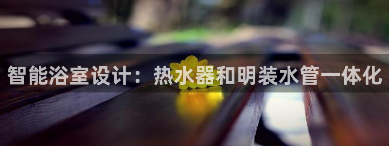 天辰娱乐内部