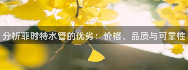 天辰娱乐557696