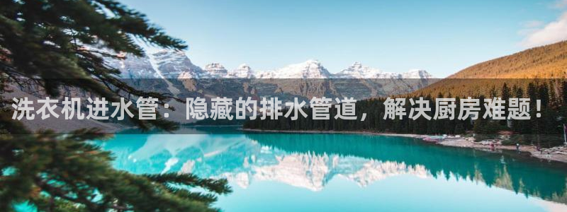 天辰娱乐游戏平台怎么样