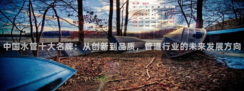天辰娱乐 231639