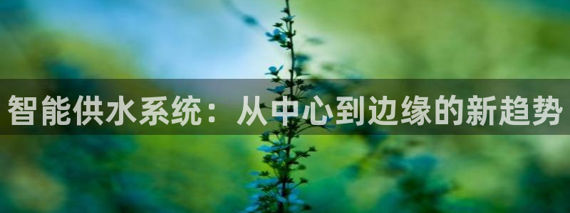 天辰娱乐下载地址