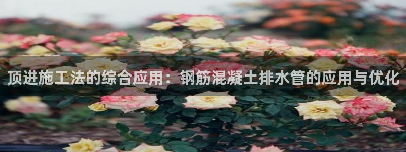 天辰娱乐彩票