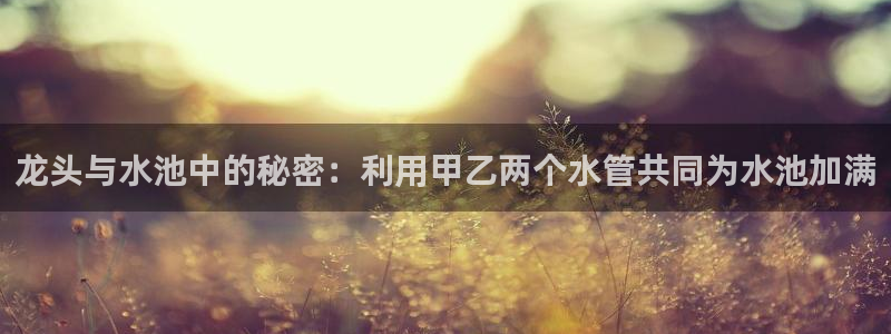天辰娱乐股票