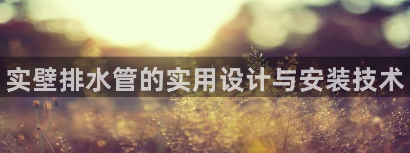 天辰娱乐总管