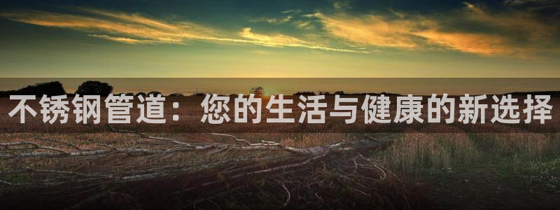 天辰娱乐在线