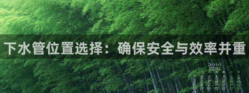 天辰娱乐481928