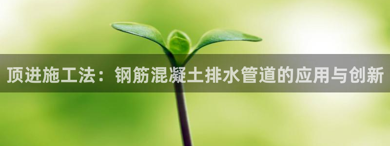 天辰娱乐61116