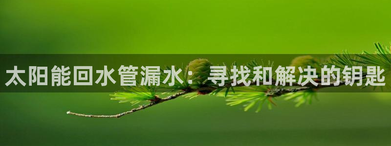 天辰天富娱乐