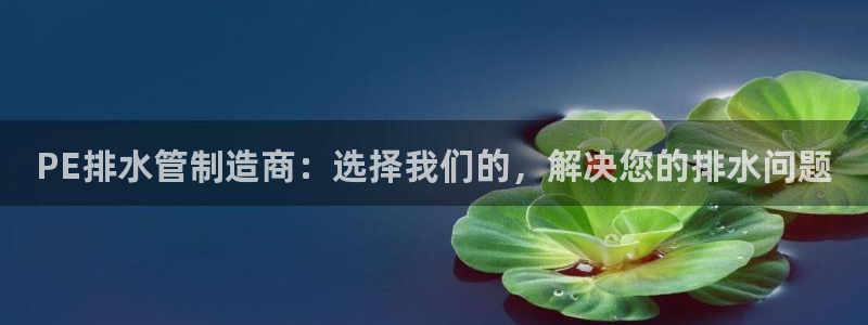 天富天辰娱乐