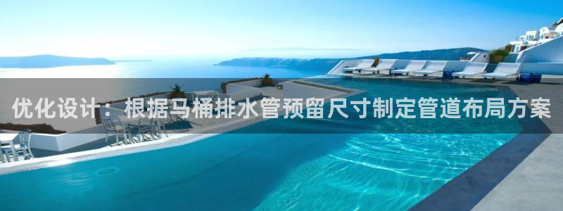 天辰国际娱乐