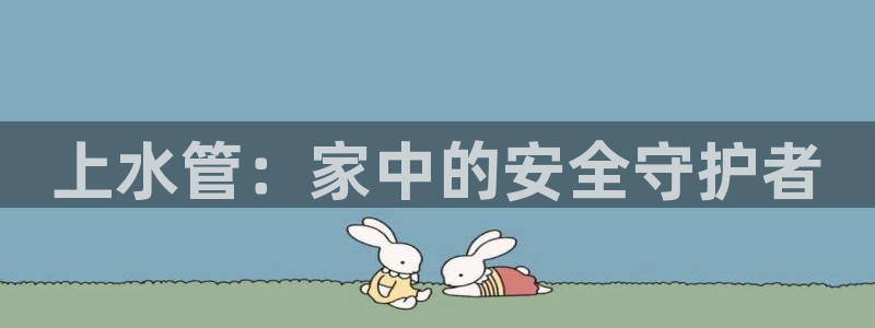 天辰娱乐1996