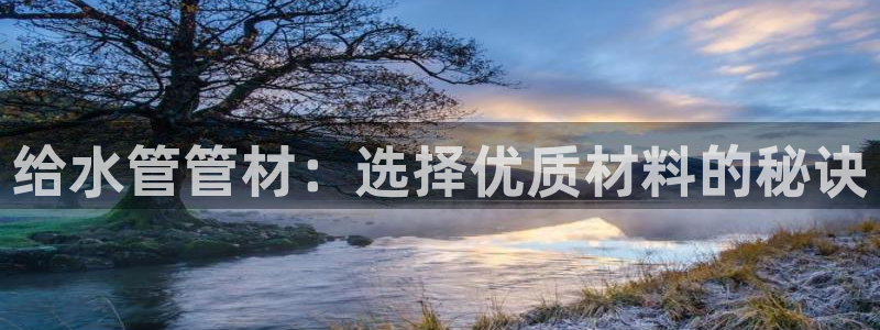 天辰娱乐44516