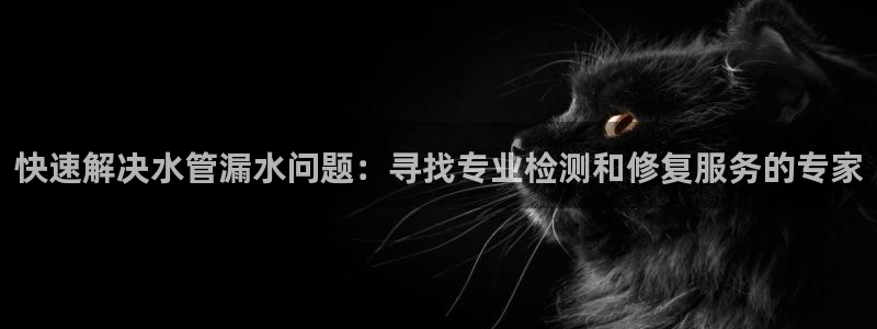 天辰娱乐会员