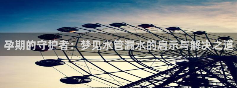 天辰娱乐老板