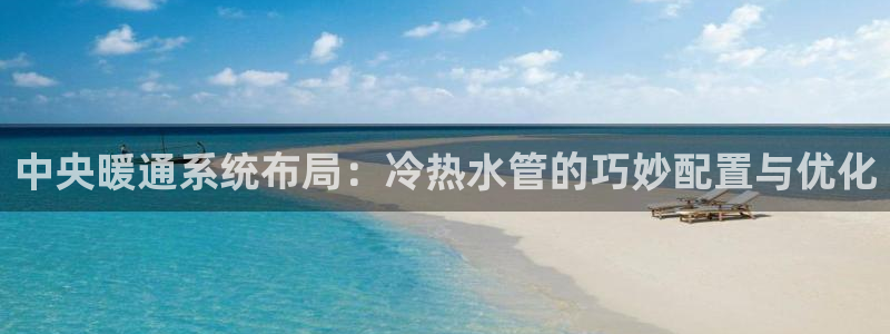 天辰娱乐网址娱乐游戏