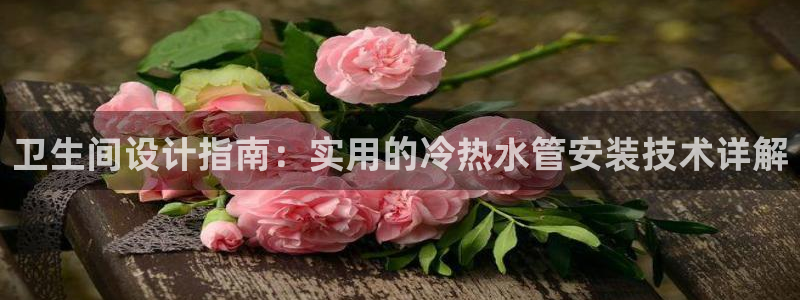 天辰娱乐481928