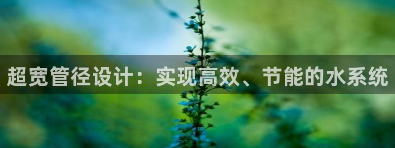 天辰娱乐官方网
