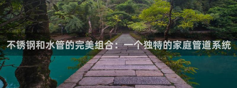 天辰娱乐论坛