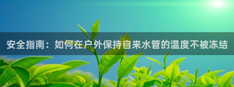 天辰娱乐平台地址